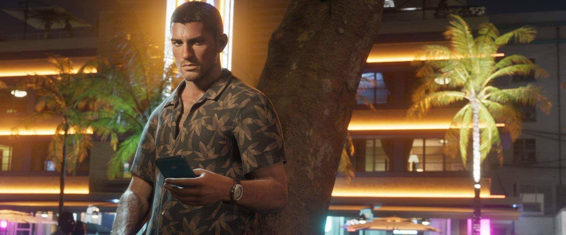 DLSS 5 ide, Google Genie oda, senki sem fog a pincében GTA 7-et fejleszteni... ugye?