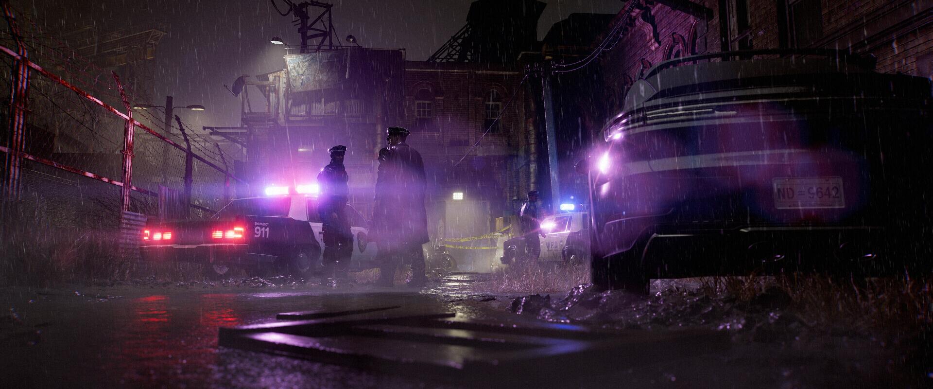 Hamarabb jöhet a Resident Evil Requiem első DLC-je, ami pontot tehet a sztori végére