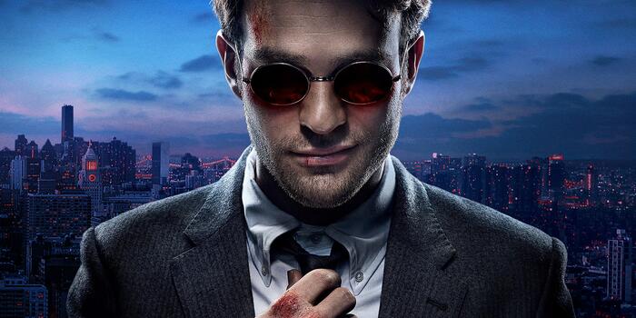 Gaming - Teljesen beszippantotta Daredevilt a játékipar