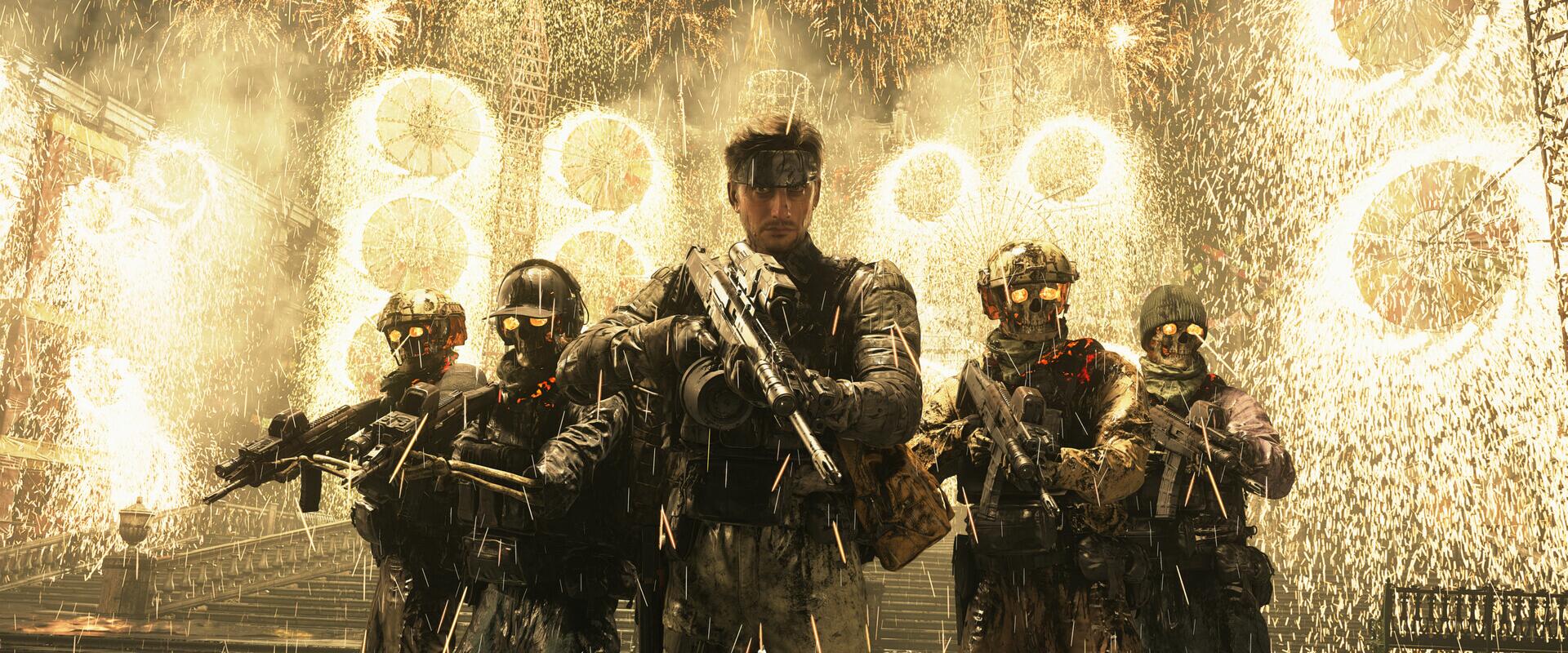 Launch trailert kapott a kissé kipimpelt Death Stranding 2: On the Beach PC-s verziója