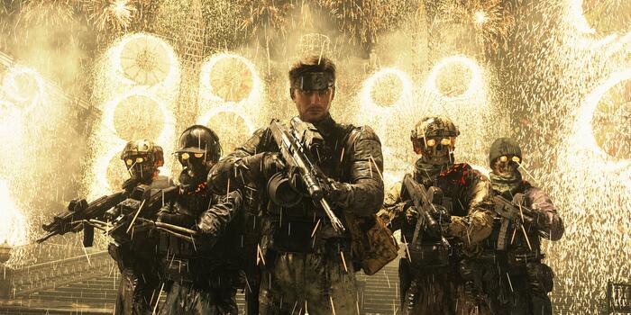 Gaming - Launch trailert kapott a kissé kipimpelt Death Stranding 2: On the Beach PC-s verziója