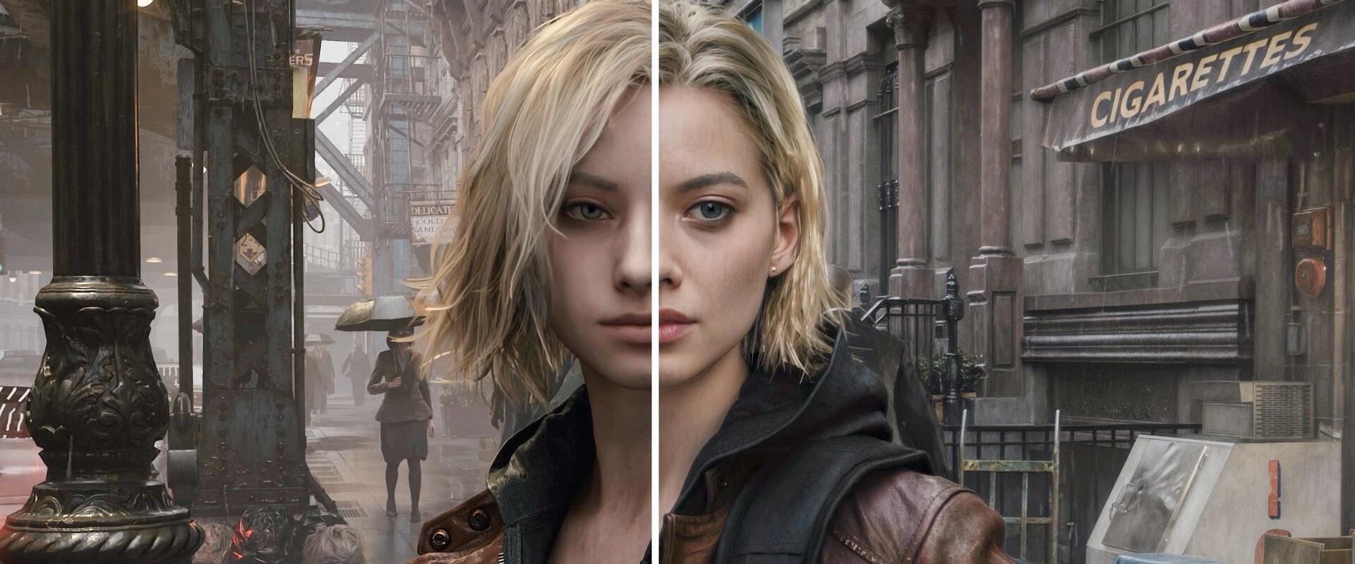 Nem lett túl alapos a Digital Foundry DLSS 5-ről szóló videója, de fenyegetni azért még nem kellene a csapatot