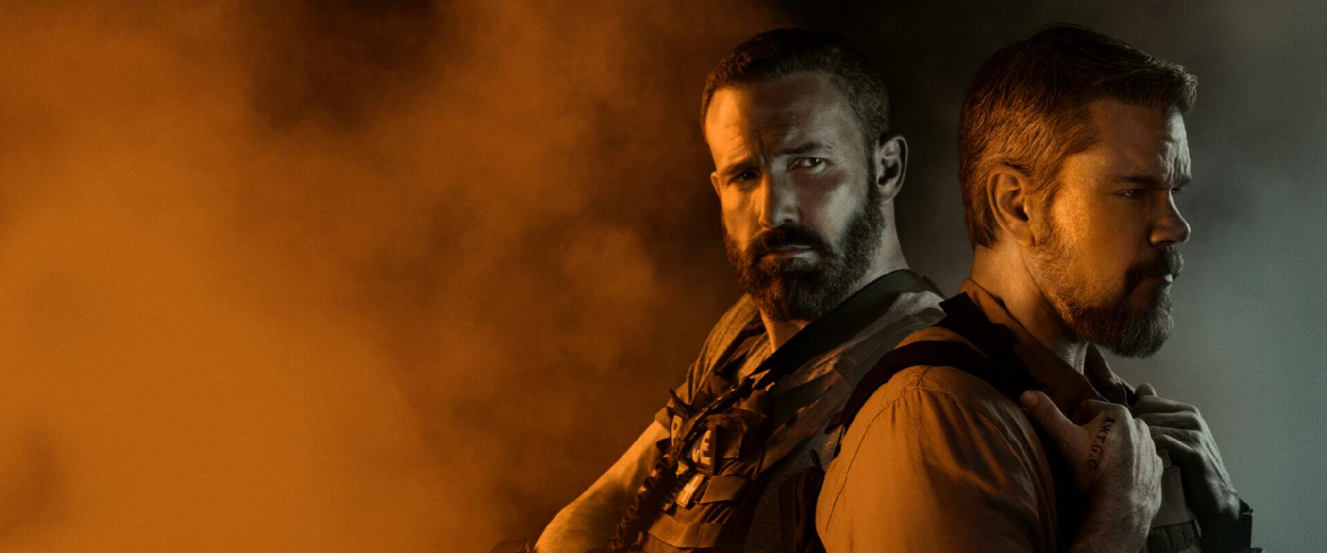 Cáfolja a Netflix, hogy direkt csinálna rossz filmeket