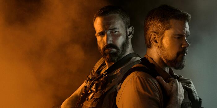 Film és Sorozat - Cáfolja a Netflix, hogy direkt csinálna rossz filmeket