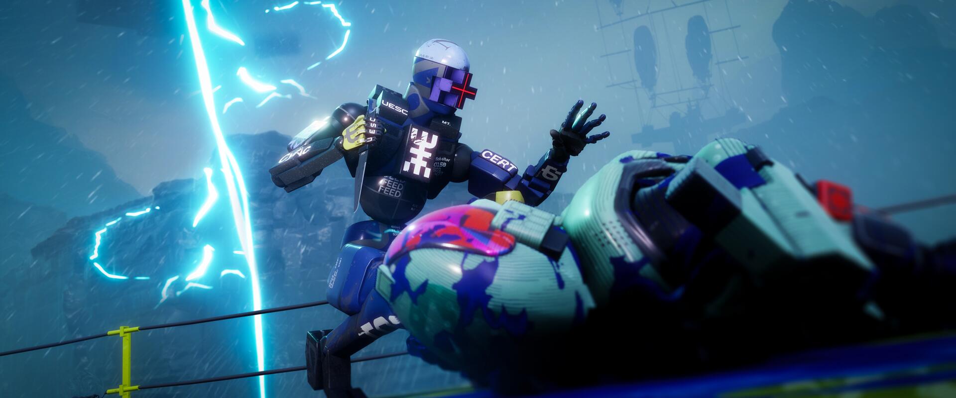 Nemcsak a Marathon új pályáját, a Ranked módot sem játszhatod túl gyakran