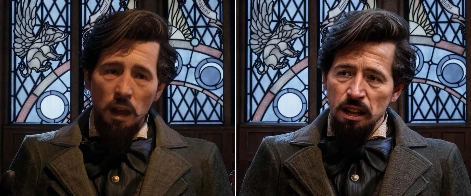 Lehet, hogy ez a jövő, a jelenben viszont mindenki utálja a DLSS 5-öt