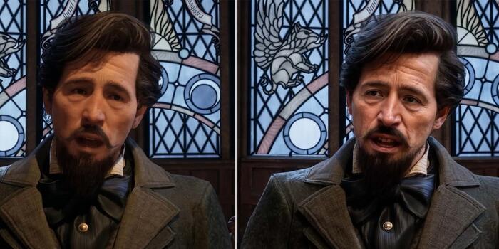 Gaming - Lehet, hogy ez a jövő, a jelenben viszont mindenki utálja a DLSS 5-öt