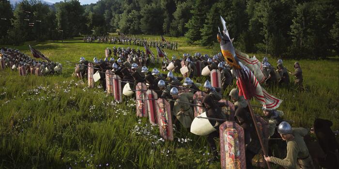 Gaming - Ma végre elstartol az év egyik legnagyobb akciója Steamen!