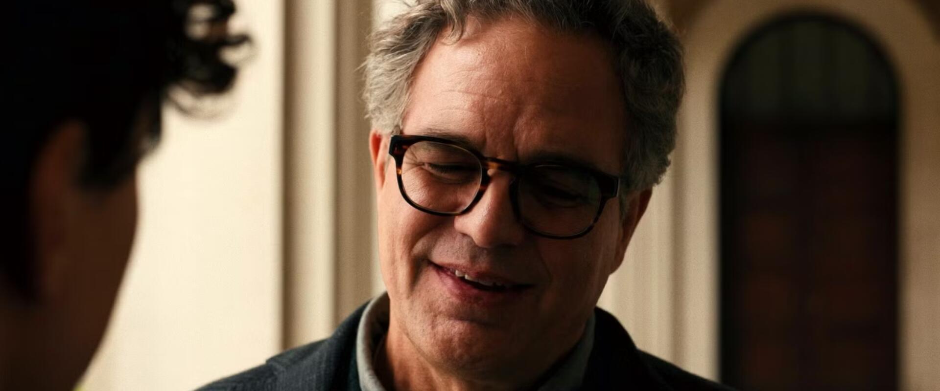 Nézd csak, mi van Bruce Banner kezén a Pókember: Vadonatúj nap előzetesében!