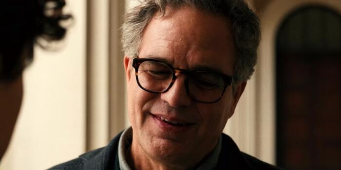 Film és Sorozat - Nézd csak, mi van Bruce Banner kezén a Pókember: Vadonatúj nap előzetesében!