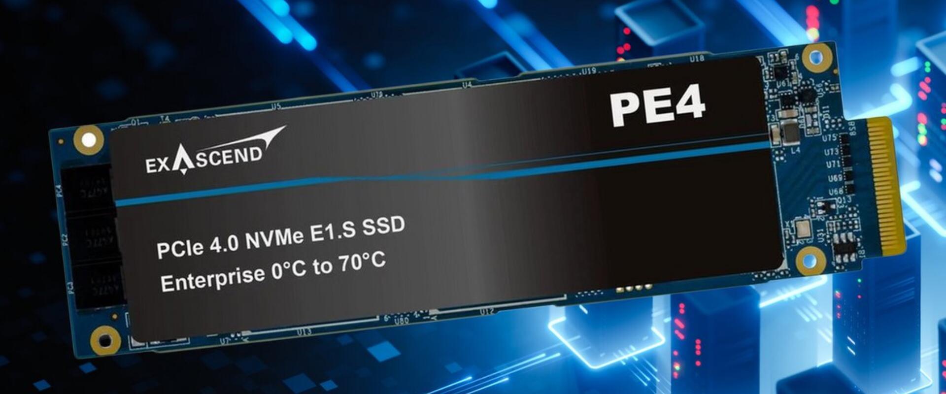 Majdnem egy új autót is kapsz annyiért, amennyiért a legújabb SSD csodát vesztegetik