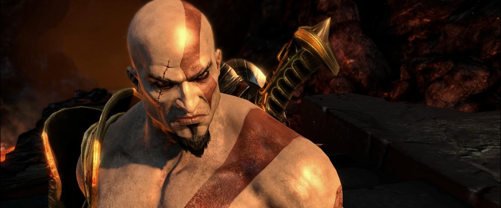 Még sosem volt ilyen egyszerű PS3 játékokat futtatni a Steamen