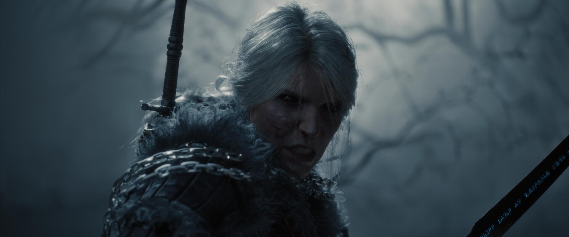 Miközben a Ubisoft és az EA leépít, a CD Projekt RED már egy rahedli embert ráállított a The Witcher 4-re