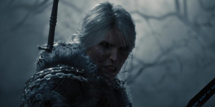 Gaming - Miközben a Ubisoft és az EA leépít, a CD Projekt RED már egy rahedli embert ráállított a The Witcher 4-re