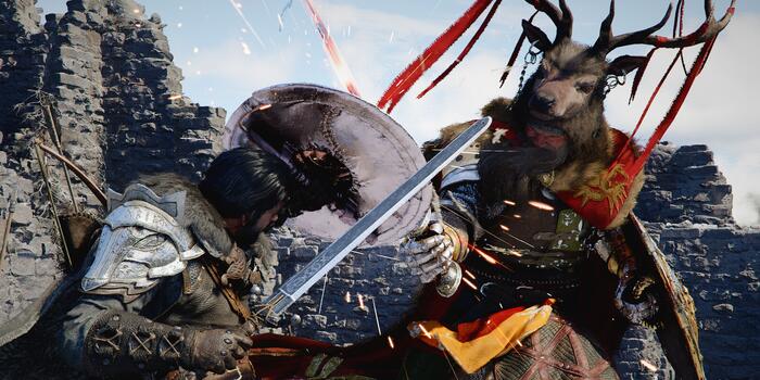 Gaming - „Lélektelen és unalmas” – a Crimson Desert mégsem az, aminek hittük?