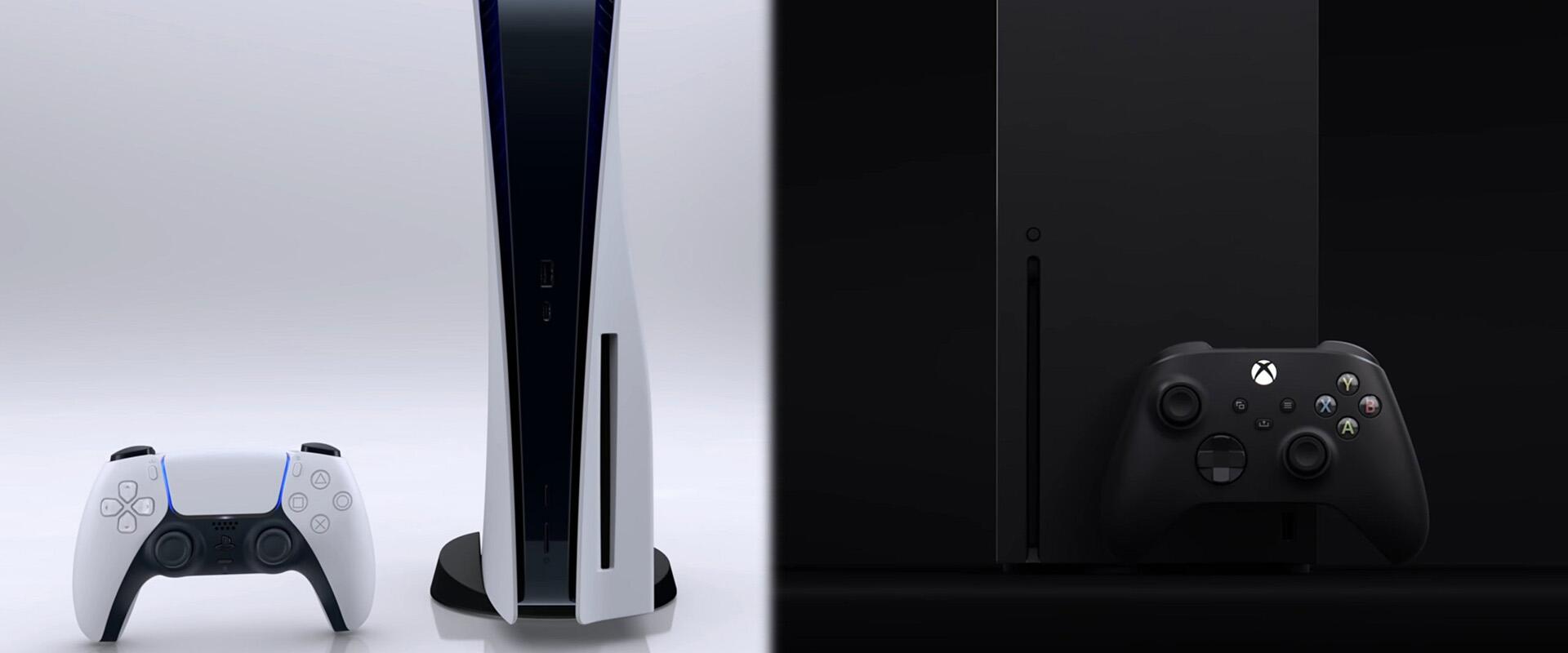 A GTA 6 főnöke is biztos benne, hogy a jövő évi lesz a next-gen karácsony