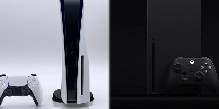 Gaming - A GTA 6 főnöke is biztos benne, hogy a jövő évi lesz a next-gen karácsony