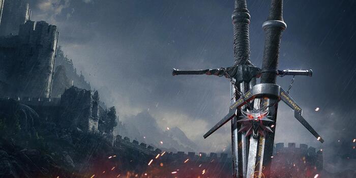 Gaming - Végre mozgásban a CD Projekt RED legtitokzatosabb játéka