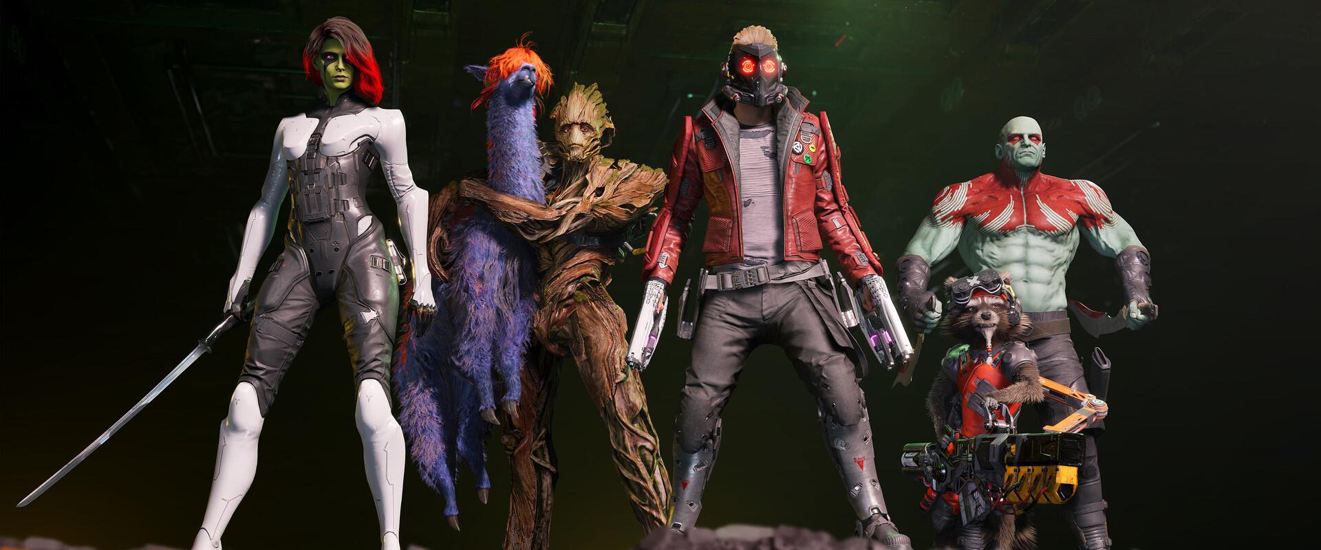 A nagy digitális rablás, avagy miért ne hagyd ki a mostani Steam Spring Sale-t?