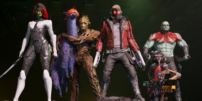 Gaming - A nagy digitális rablás, avagy miért ne hagyd ki a mostani Steam Spring Sale-t?