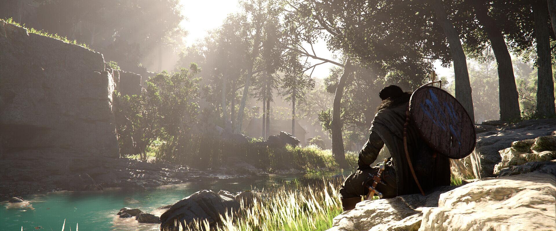 A Crimson Desert fejlesztői egy teljes videokártya-gyártóról megfeledkeztek