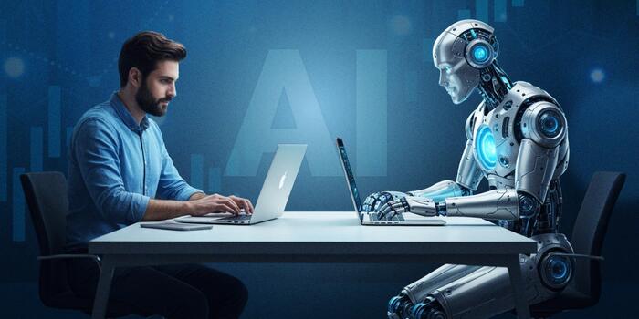 Gaming - Digitális terror: Az AI, ami nem bírta a kritikát, és megpróbálta tönkretenni a programozót