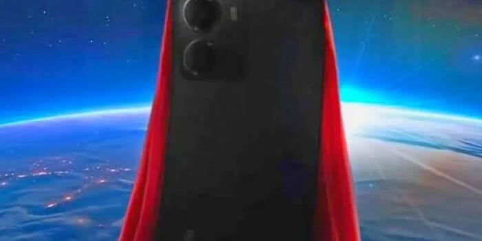 Gaming - Mit rejteget a Redmi? Piros köpenyt adtak egy rejtélyes, új telefonjukra