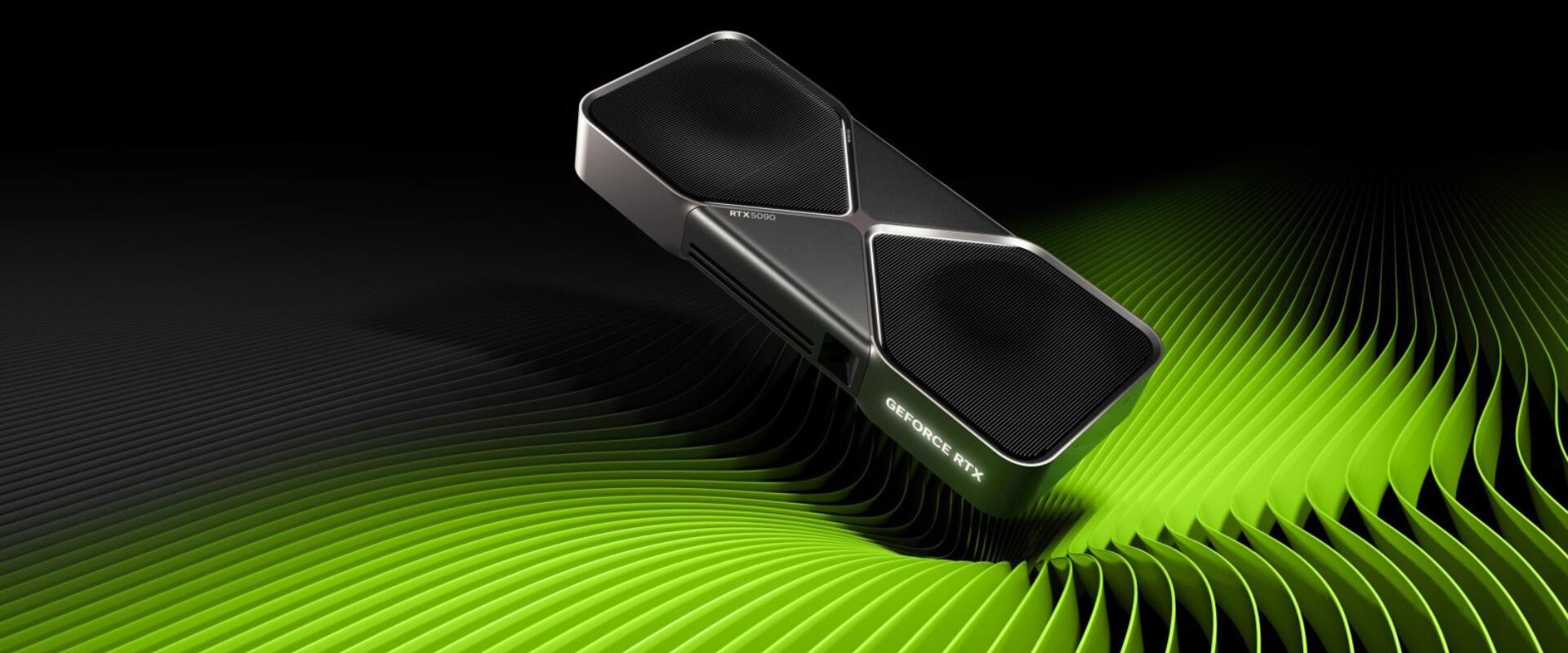 Már nem téglát küldenek, hanem sebészi pontossággal fosztják ki a csúcs-videókártyákat