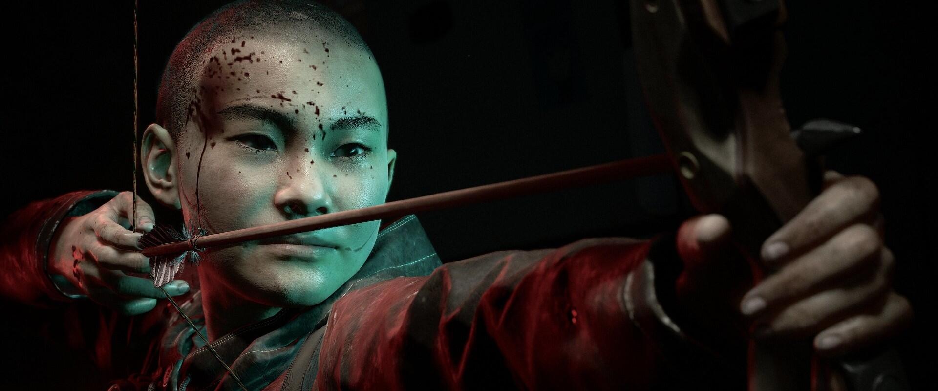 Kiderült, ki alakítja a The Last of Us Part 2 transznemű karakterét az HBO adaptációjában