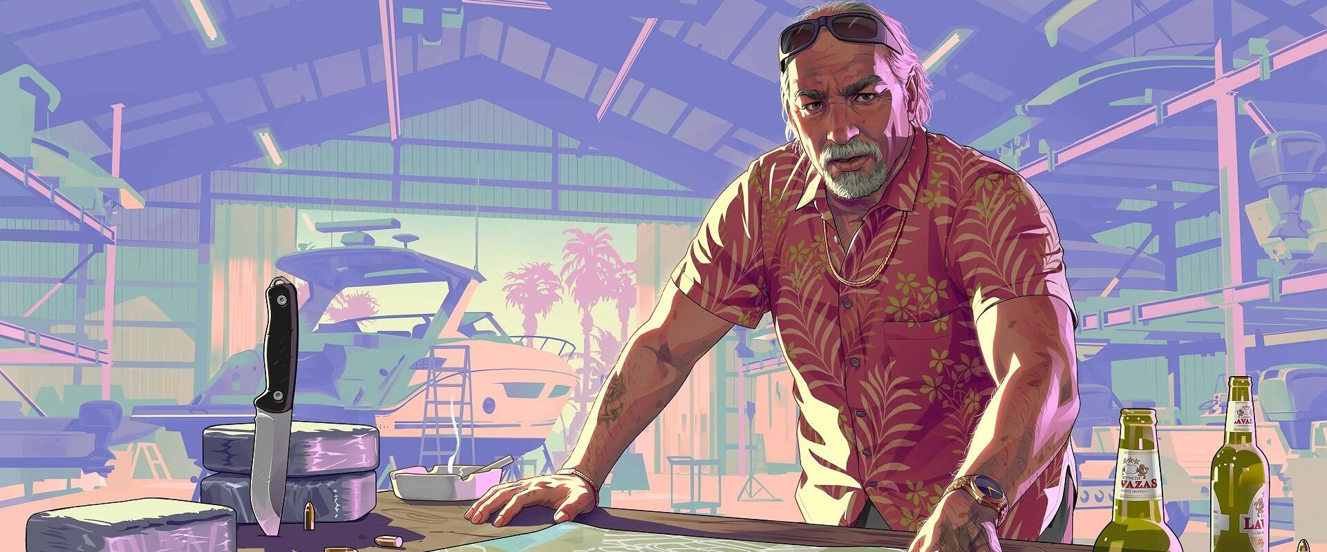 Még le sem zárult a szakszervezeti botrány, máris újabb balhé alakult ki a Rockstar körül