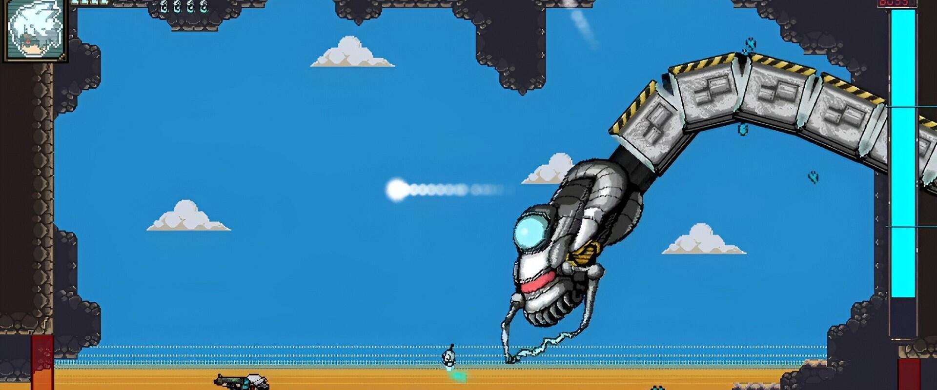 Ha nem volt elég a temus Palworld, már itt is a Steam következő ajándéka