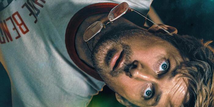 Film és Sorozat - Akkora rajtot vett a mozikban A Hail Mary-küldetés, amire tényleg senki nem számított