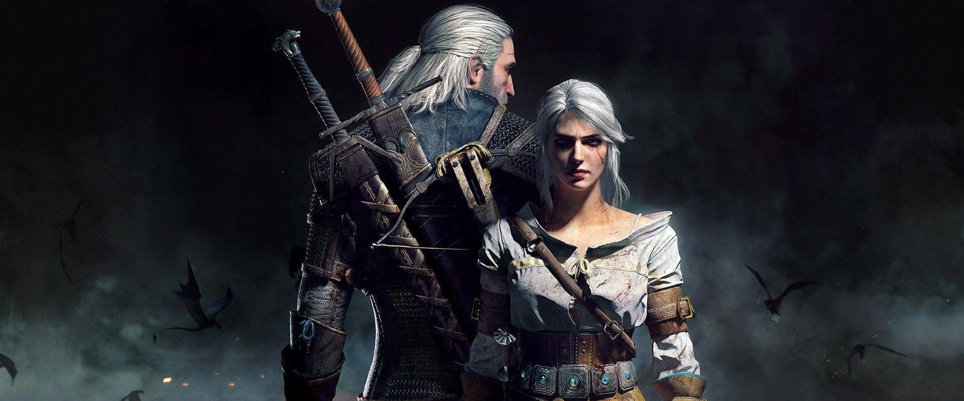 Videó: Miért utálja a The Witcher írója a CD Projekt RED-et?