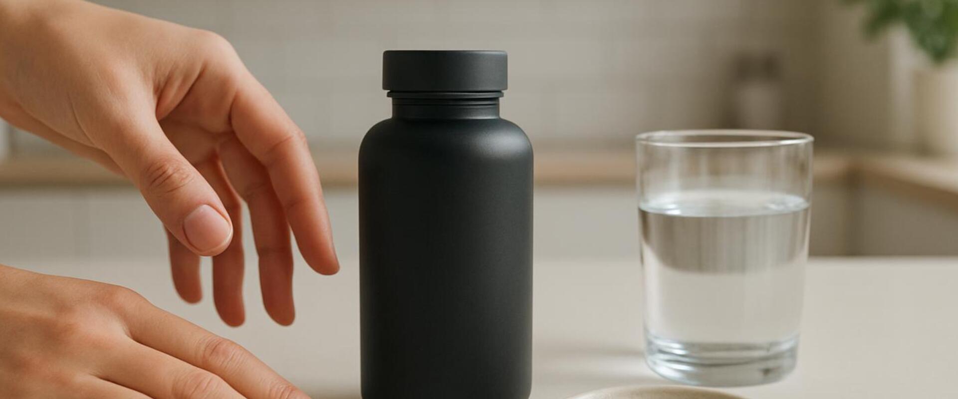 Mit érdemes tudni a CBD kapszulákról?