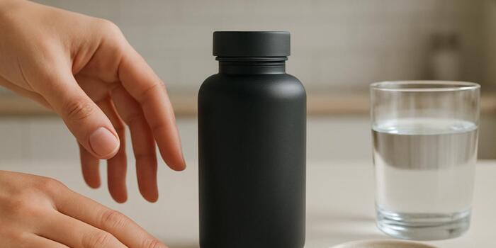 Üzlet - Mit érdemes tudni a CBD kapszulákról?