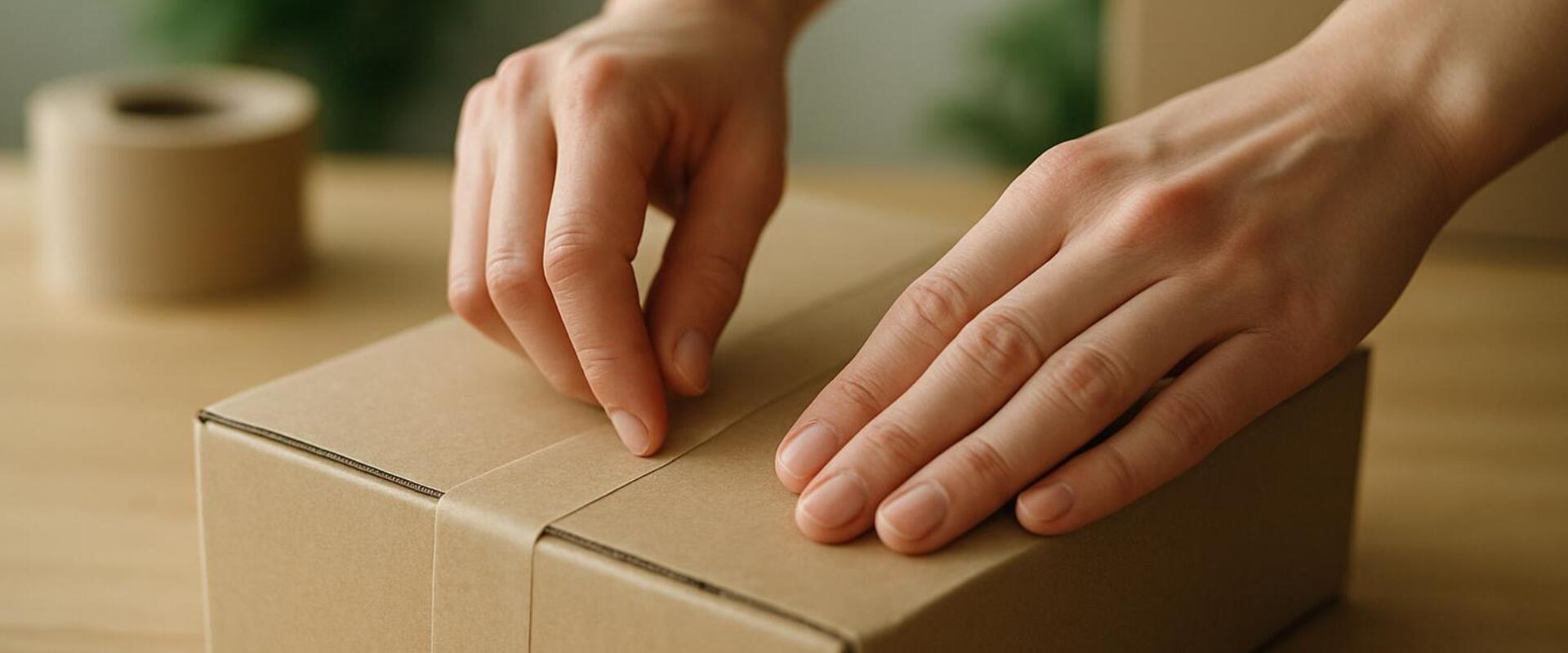 Az egyedi csomagolás: kiszámított marketing eszköz