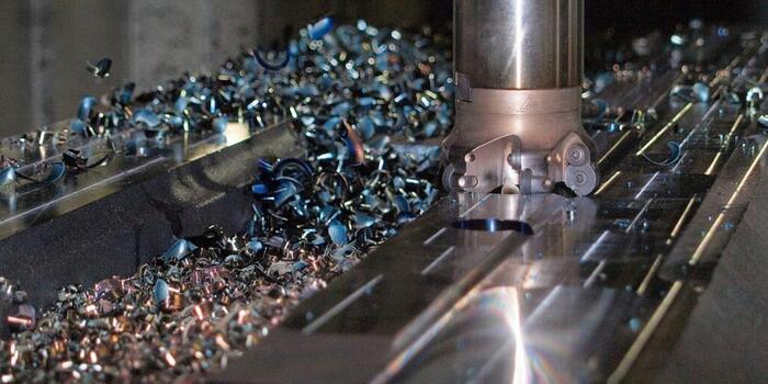 Üzlet - Mire jók a keményfém marók?