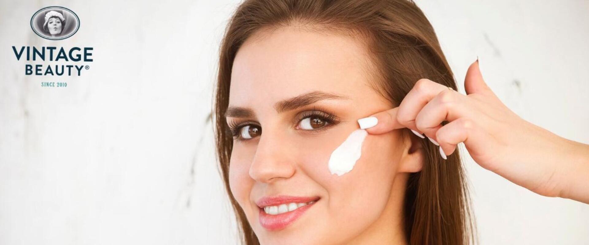 A mindennapi arcbőrápolás titkai: Bőröd ragyogóbb lehet, mint valaha