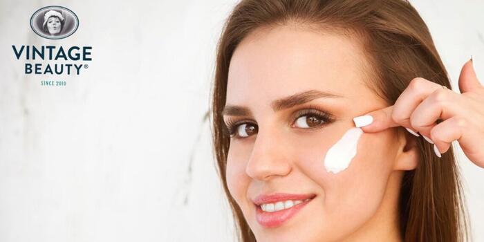 Üzlet - A mindennapi arcbőrápolás titkai: Bőröd ragyogóbb lehet, mint valaha