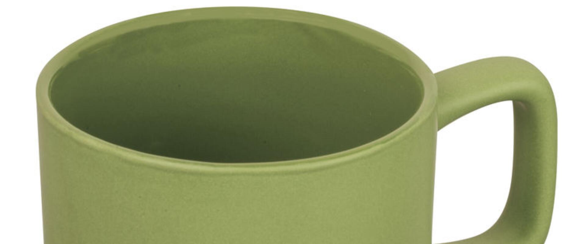 Kreatív megoldások a mindennapokban: új hullám a bögrék és poharak világában