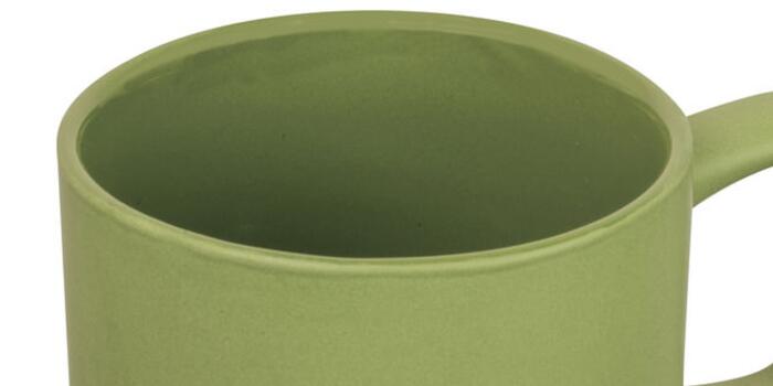 Üzlet - Kreatív megoldások a mindennapokban: új hullám a bögrék és poharak világában