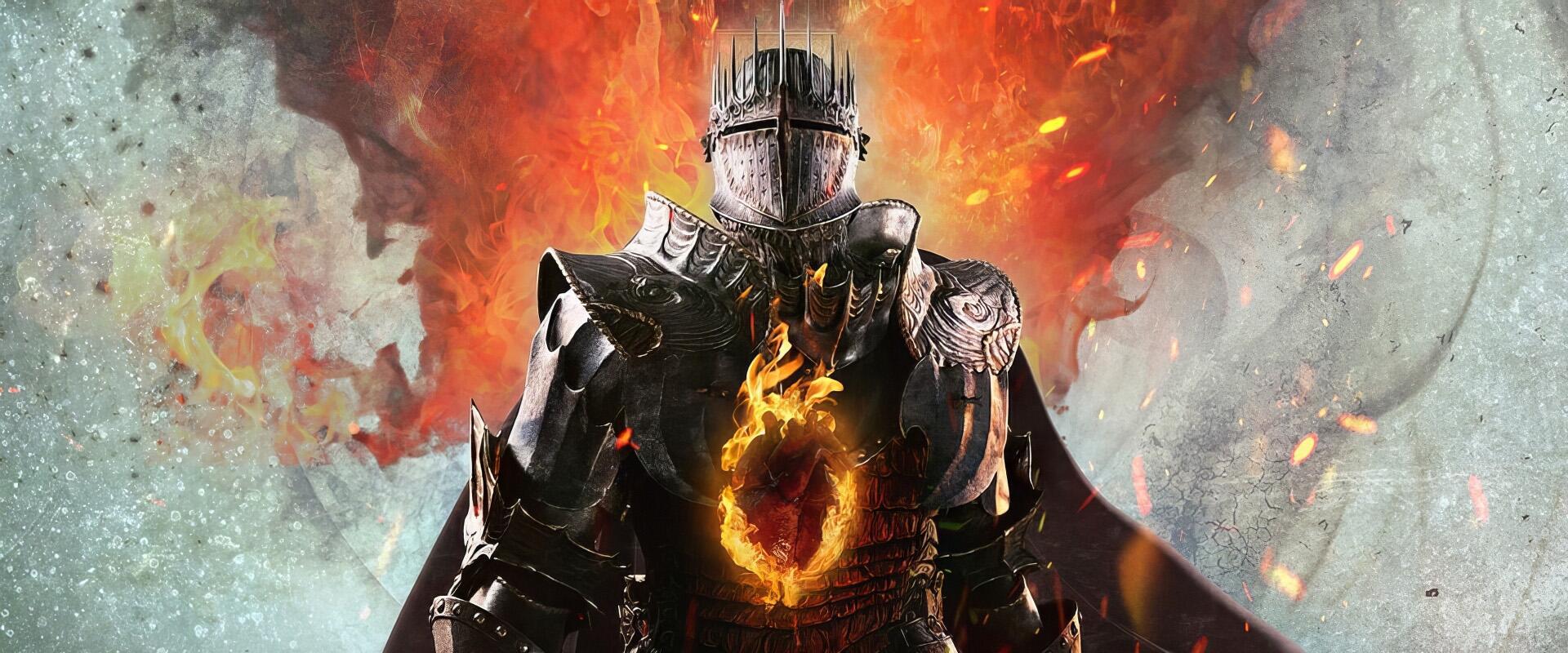 Irány észak! Már a Capcom is teaseli a Dragon's Dogma 2 DLC-jét