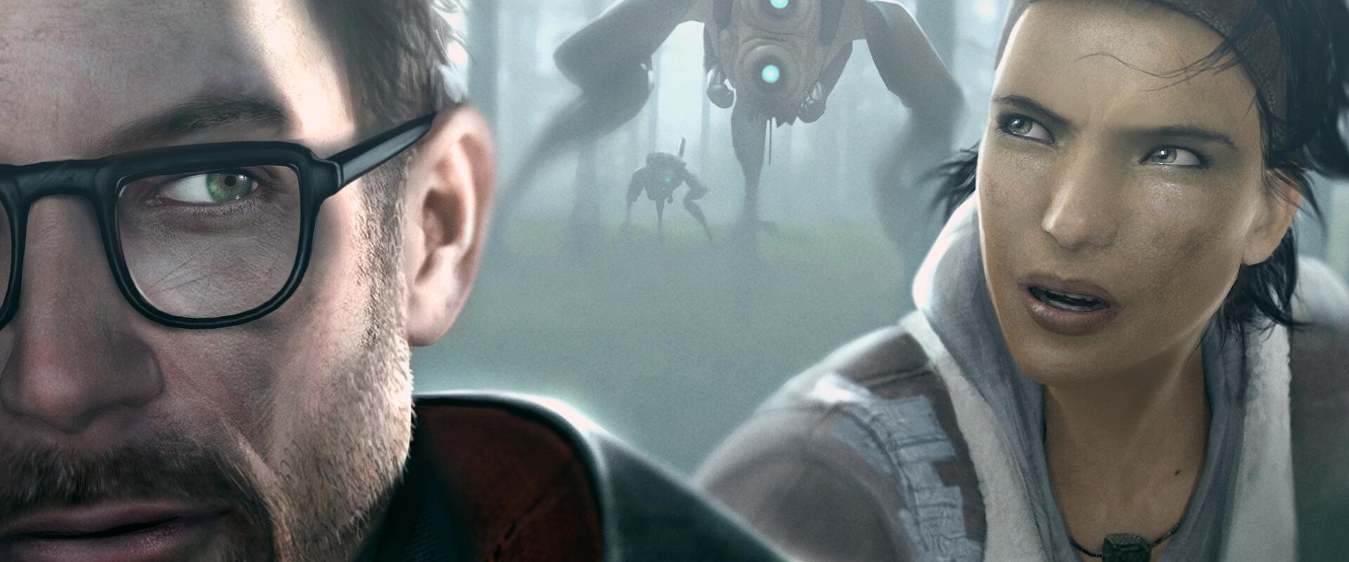 Mégis mit keres Alyx Vance a Naughty Dog új játékának a fedélzetén?