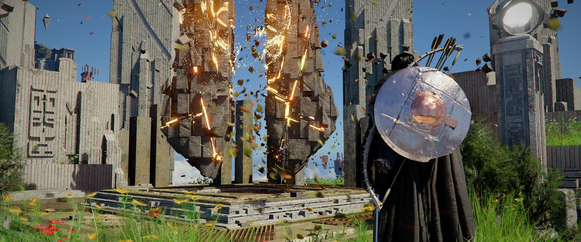 Lenullázta a Crimson Desertet, mert egyáltalán nincs benne LMBTQ-s tartalom