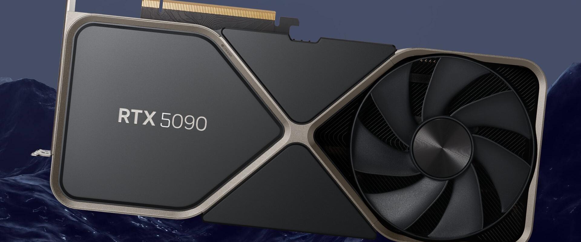 Ray-tracing helyett csak a habok maradnak, így verték át a gyanútlan vásárlót 2026-ban