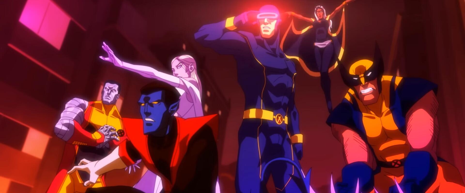 Vége a digitális száműzetésnek: saját szervereket kapott a Marvel-rajongók kedvenc Diablója