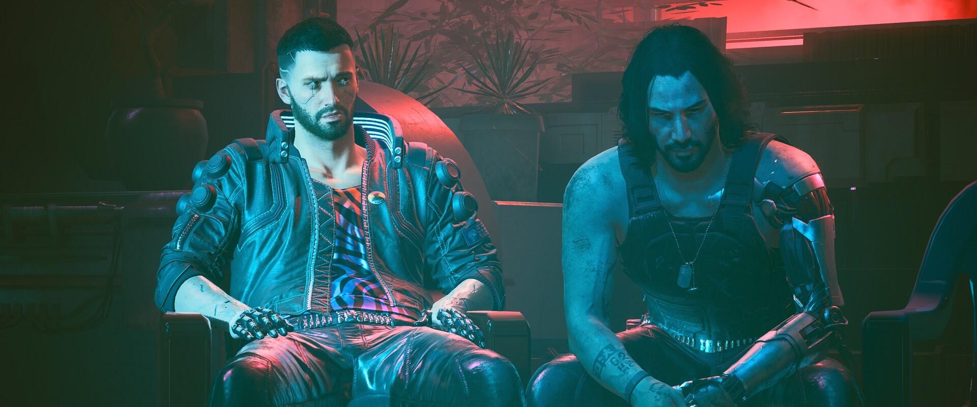 Tanulmány bizonyítja, hogy a játék utáni depresszió nem csak egy mítosz