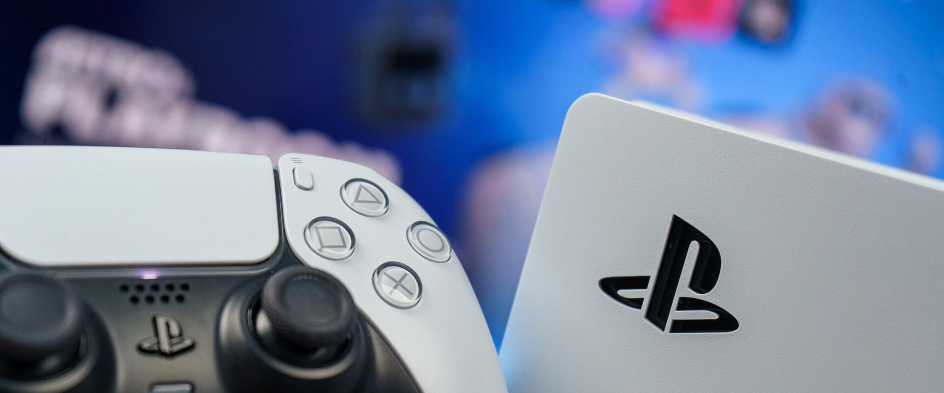 Végre a szemétbe kerülnek a PlayStation Store borzalmas AI-generált játékai