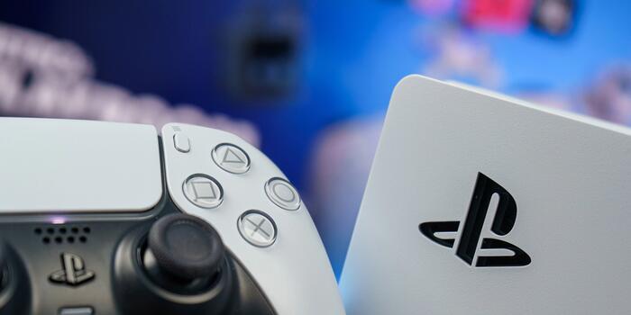 Gaming - Végre a szemétbe kerülnek a PlayStation Store borzalmas AI-generált játékai