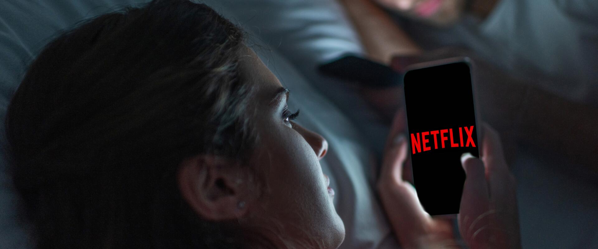 Áprilistól drágul a Netflix, nem is kevéssel